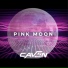 Caven