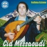 Cid Messaoudi