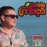 Geleia Maçã
