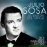 Julio Sosa feat. Francisco Rotundo