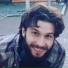 Yaroslav UFA