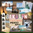 Jakilin, M4DN3SS