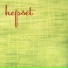 Hepset