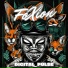 FoXion