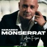 GERARDO MONSERRAT