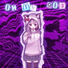 Aeron.Flup feat. VSBB