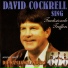 David Cockrell feat. Die Namakwalanders