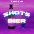 Theon