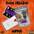 Lukk Boy Plug1 feat. nido