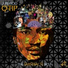 J. PERIOD, Q-Tip feat. Amanda Diva