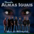 Banda Almas Iguais