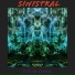 Sinistral