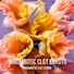 Thrombotic Clot Storm