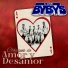 Los Byby's