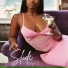 Shaylin B