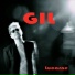 Gil