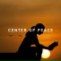 Perfect Meditation
