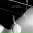 Grenade