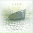 Jinete