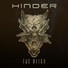 Hinder