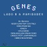 Genes