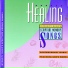 Scripture Memory Songs