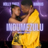Holly Shozi feat. Nimbus