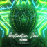 Alien Empire