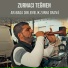Zurnacı Teğmen