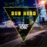 Dub Head