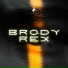 Brody Rex