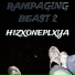 H1ZXONE PLXYA