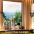 Good Vibey Lounge