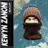 Kewyn Zanoni