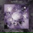 Astroloud