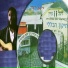 אודי דמארי