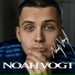 Noah Vogt