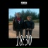 ScamMoneyHoes, Francyz