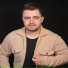 Süleyman Kıvan