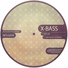 X-Bass - For Her... (P.J.D remix)