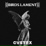 CVSTRX