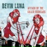 Bevin Luna