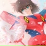 Takeshi Kusao