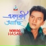 Sohag Hasan