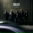 Solex