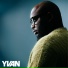 Yvan Music