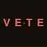 VI Alam