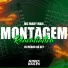 Mc Mary Maii, DJ Menor da Dz7