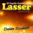 Grupo Lasser