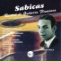 Sabicas
